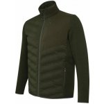 Bunda Beretta Roe GB British Green – Hledejceny.cz