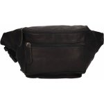 Greenwood Kamil – Zboží Dáma