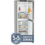 Liebherr CNsfd 5204 – Hledejceny.cz