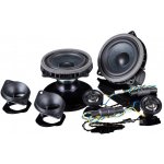 Steg BM45CII – Zboží Živě