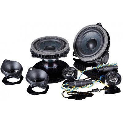 Steg BM45CII – Zboží Živě