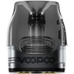 VOOPOO Vmate V3 Top Fill 1,0 ohm – Zboží Dáma