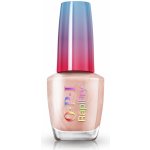 Opi Lak na nehty RapiDry All Touchy Feely 9 ml – Zboží Dáma