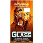 Tvrzené sklo KingKong Xiaomi Redmi Note 10 66040 – Zboží Živě
