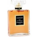 Chanel Coco parfémovaná voda dámská 100 ml