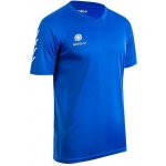 Nidelo Player shirt S/S Nantes modrý – Zboží Dáma
