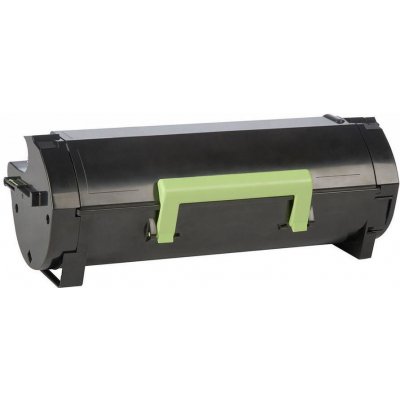 Best2Buy Lexmark 502U - kompatibilní – Zbozi.Blesk.cz