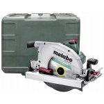METABO KS 85 FS 601085500 – Zboží Dáma