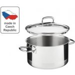 Kolimax Professional 22 cm 4,5 l – Zboží Mobilmania