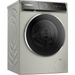 Bosch WGB2560X1 – Zboží Mobilmania