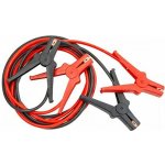 OSRAM OSC160A – Sleviste.cz