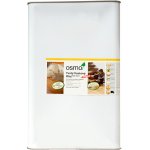 Osmo 3032 Tvrdý voskový olej Original 25 l Bezbarvý hedvábný polomat – Hledejceny.cz