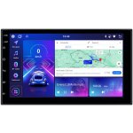 Bmode PU01 RAM 4GB, ROM 64GB – Sleviste.cz