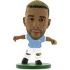 Sběratelská figurka SoccerStarz Manchester City Walker