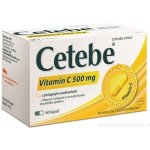 Cetebe 60 ks – Hledejceny.cz
