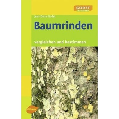 Baumrinden – Zboží Mobilmania