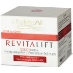 Loreal Paris Age perfect omlazující krém denní 50 ml – Hledejceny.cz