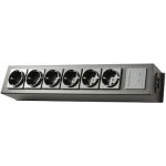 Gigawatt PF-1e – Sleviste.cz