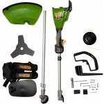 Procraft PTA20/2 – Zboží Dáma