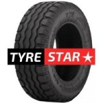ATF 4483 10/75-15,3 135A8 TL – Hledejceny.cz