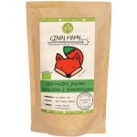 Helpa Bezmléčná kaše Jáhlová - Pohanková s Amarantem 200 g – Zboží Dáma