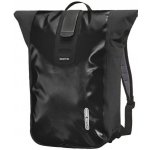 Ortlieb velocity černá 29 l – Zboží Dáma Ortlieb velocity černá 29 l – Zboží Dáma