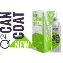 Gyeon Q2 CanCoat 200 ml