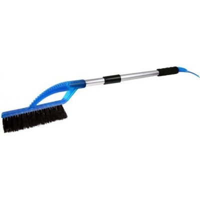 Kufieta ZM V L – Sleviste.cz