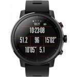 Amazfit 2 Stratos – Hledejceny.cz