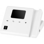 OCHO NAILS Bruska na nehty OCHO TECHNIC 65W bílá – Zboží Dáma