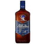 Ballantine's Finest True Music Icons Elton John Edition LE 40% 0,7 l (holá láhev) – Hledejceny.cz