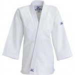 Mizuno Shiro no belt – Sleviste.cz