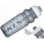 Kellys Tularosa 750 ml – Zboží Dáma Kellys Tularosa 750 ml – Zboží Dáma