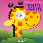 EN LA SELVA – Hledejceny.cz