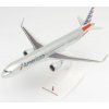 Model Herpa Airbus A321253NX American Airlines "2010s" Colors USA 1:200