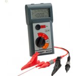 Megger MIT 230-HD – Zbozi.Blesk.cz