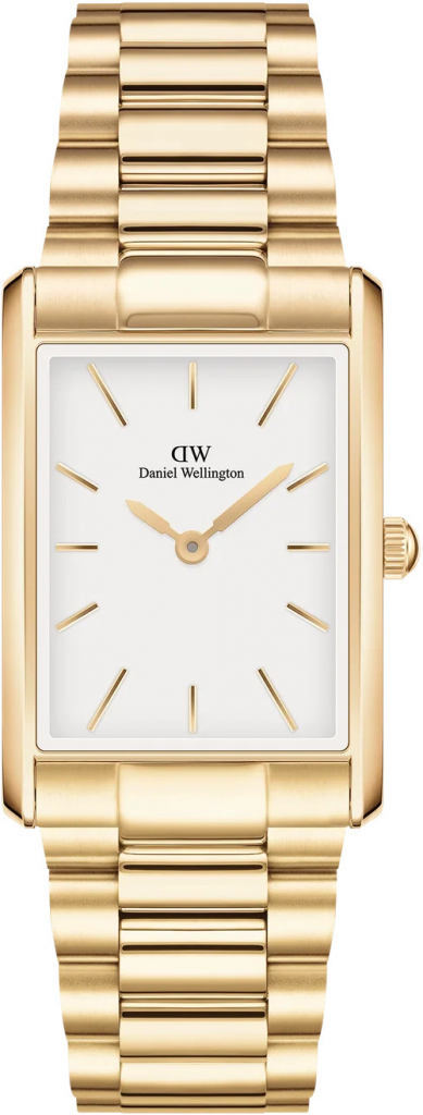 Daniel Wellington DW00100703