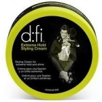 Revlon D:FI Revlon D:FI Extreme Hold Styling Cream 75 g – Hledejceny.cz