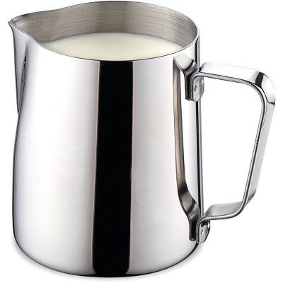 WEIS Konvička na mléko 500 ml – Zboží Dáma