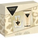 Guess Seductive EDT 30 ml + tělové mléko 200 ml dárková sada