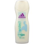 Adidas Protect Woman sprchový gel 250 ml – Hledejceny.cz