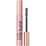 L'Oréal Paris Zhušťující a prodlužující řasenka Paradisextatic Black 6,4 ml – Zboží Dáma