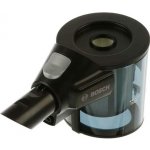 Bosch Siemens BSH12030438 – Hledejceny.cz