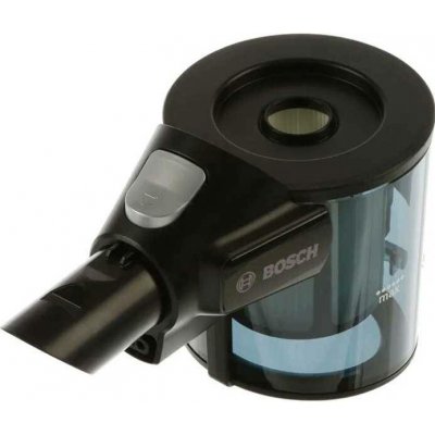 Bosch Siemens BSH12030438 – Hledejceny.cz