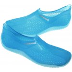 Cressi Water Shoes světle modrá – Zboží Mobilmania