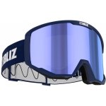 Bliz Spark – Hledejceny.cz