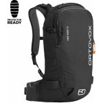 Ortovox Free Rider 28 l black raven – Hledejceny.cz