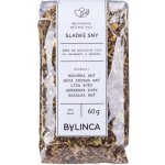 Bylinca bylinný čaj SLADKÉ SNY 60 G – Hledejceny.cz