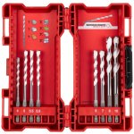 Milwaukee 4932471113 – Hledejceny.cz