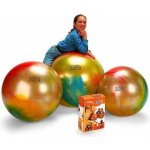 Gymnic Arte 75 cm – Zboží Dáma